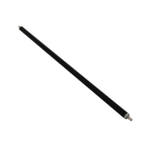 COPIER PARTS CLEANING ROLLER FOR FUSER PRESSURE ROLLER RICOH AE04-2080