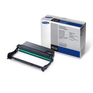 DRUM SAMSUNG MLT-R116 BLACK (SV134A) 9K pgs