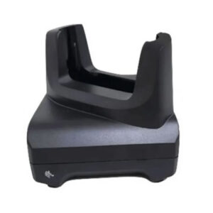 ZEBRA CHARGING/COMMUNICATION STATION USB